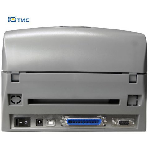 Принтер этикетки Godex EZ-1100 plus